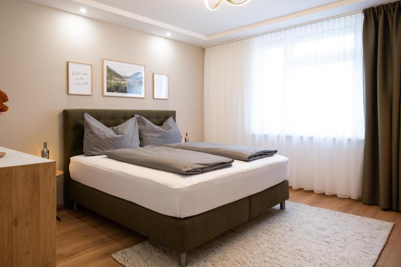 Mh Living - 23 - Scandinavian Living Dream In Center Graz Zewnętrze zdjęcie